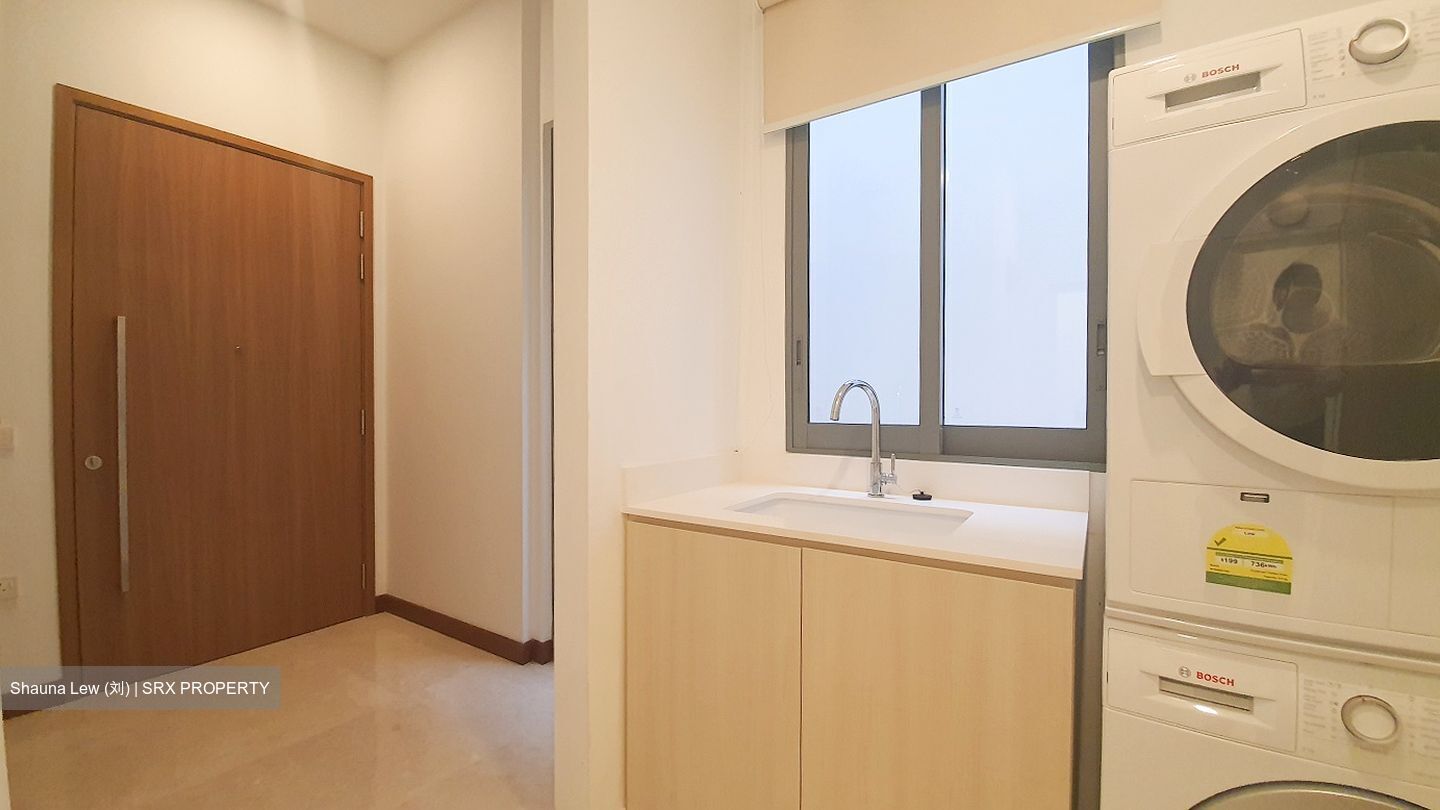 Greenwood Mews (D11), Terrace #443972001